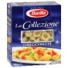 500G Orecchiet.Collezi.Barilla