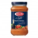 Barilla Sauce Pesto Rosso Barilla Bocal 200G