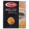 500G Fettucine Barilla