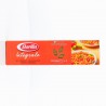 500G Spagheti Ble Complet Barilla