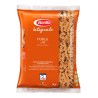 1Kg Fusilli Integrali Foodserv