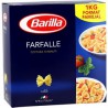 1Kg Farfalle Barilla