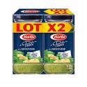 L2X190G Sce Pesto Bari.Os
