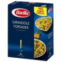 Barilla Torsadés Barilla 1Kg