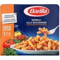 300G Tray Hot Macch.Bolo Barilla