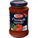 400G Sauce Mediterranea Barilla