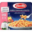 300G T.H Penne Pomod/Ricotta Barilla