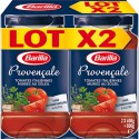 L2 Sauce Provencale 400G Barilla