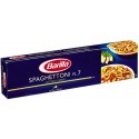 1Kg Spaghettoni Fr Barilla