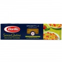 400G Spaghetti Sans Gluten Barilla