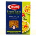 400G Penne Sans Gluten Barilla