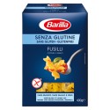 Barilla Fusilli Ss Gluten 400G