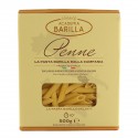 500G Penne Academia Barilla