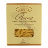 500G Penne Academia Barilla