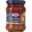 175G Pesto Rustico Tomate Sechee Barilla