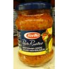 175G Pesto Rustico Legum Medit