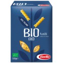 Barilla Fusilli Bio 500G