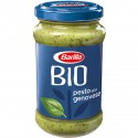 Barilla Pesto Genoves.Bio 185G