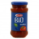 Barilla Sce Basilico Bio 200Gr