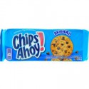 Chips Ahoy! 128G