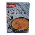 120G Prep.Creme Catalane Royal