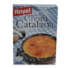 120G Prep.Creme Catalane Royal