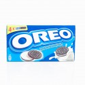 176G Cookies Classique Pocket Oreo