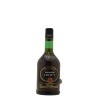 Croft Brandy 36D 70 Cl