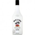 1L Malibu Coco 18°