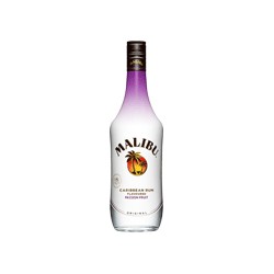 Malibu Liq.Fr.Passion 18D 70Cl