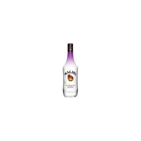 Malibu Liq.Fr.Passion 18D 70Cl
