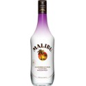Malibu Liq.Fr.Passion 18D 70Cl