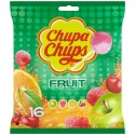 Saint 192G Fruit Shakes Chupa Chups
