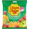 Saint 192G Fruit Shakes Chupa Chups