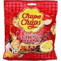 Saint 192G Sucettes Fresh Cola Chupa Chups