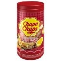 Chupa Chups Tubo Cola