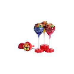 Chupa Chups Mini Mega 120G