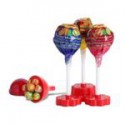 Chupa Chups Mini Mega 120G