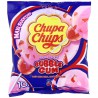 Chup.Chups Suc.Bbgum Cerise180