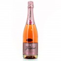 Freixenet Brut Rose 11.5%V Vin Petillant 75Cl