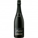 75Cl Brut Cordon Negro Vin Petillant 11.5%V Freixenet