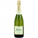 75 Cl Freixenet Bio