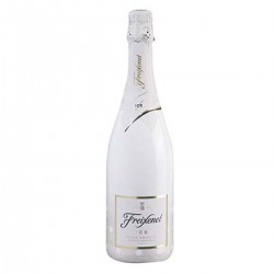 Freixenet Ice 1/2 Sec