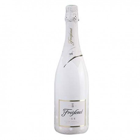 Freixenet Ice 1/2 Sec