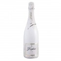 Freixenet Ice 1/2 Sec