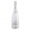 Freixenet Ice 1/2 Sec