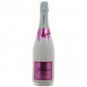 Do Cava Freixenet Ice Rose 75C