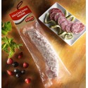 Espuna Saucisson Kicon 250Gr