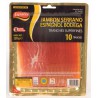 Espuna Jambon Serrano Bodega 10 Tranches Fines 120G
