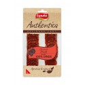 Espuna Chorizo De Dinde 80Gr